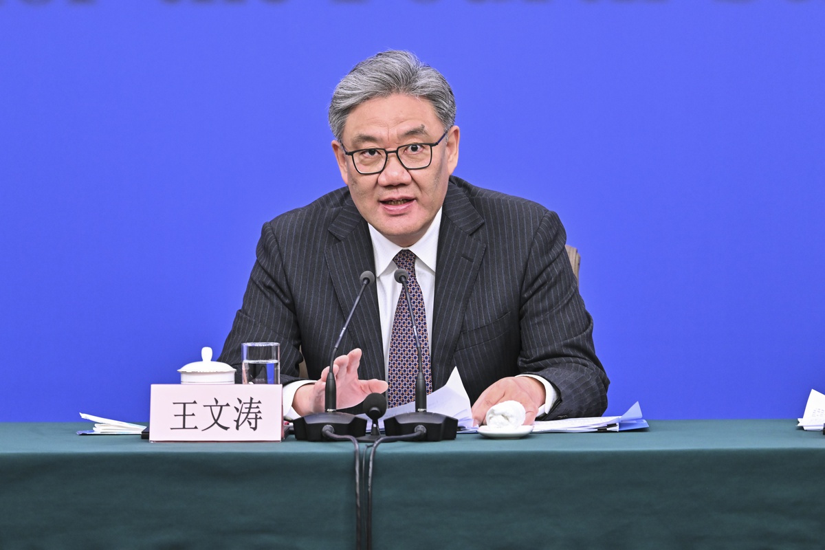 Çin ve AB, Beijing’deki toplantıda gümrük vergisi indirimini değerlendirecek