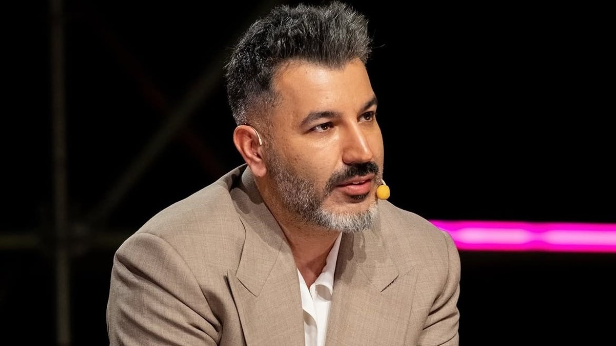 Tolga Akış’ın hakim karşısına çıkacağı tarih belli oldu